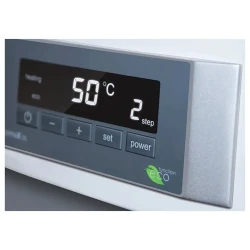 Электрический водонагреватель Electrolux EWH 50 Formax DL, 50 л, белый flexmag.md