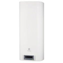 Boiler electric Electrolux EWH 50 Formax DL, 50L, Alb flexmag.md