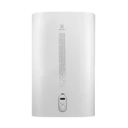 Boiler Electric Electrolux EWH 50 GLD EEC 50 l Alb flexmag.md