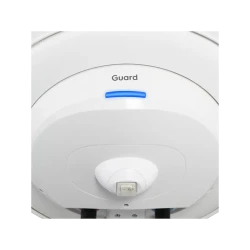 Электрический водонагреватель Electrolux EWH 50 Guard EU, 50 л, белый flexmag.md