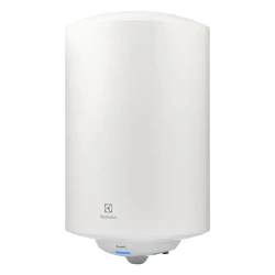 Boiler Electric Electrolux EWH 50 Guard EU, 50L, Alb flexmag.md
