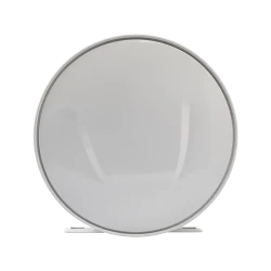 Электрический водонагреватель Electrolux EWH 50 Guard EU, 50 л, белый flexmag.md