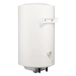 Электрический водонагреватель Electrolux EWH 50 Guard EU, 50 л, белый flexmag.md