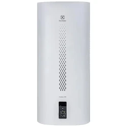 Boiler electric Electrolux EWH 50 Maximus WiFi, 50L, Alb flexmag.md