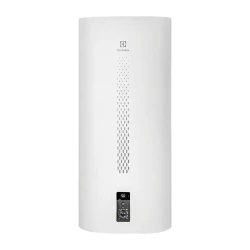 Boiler Electric Electrolux EWH 50 MXM WiFi EEC, 50L, Alb flexmag.md