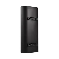 Boiler Electric Electrolux EWH 50 SI BE EEC 50 l Negru flexmag.md