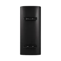 Boiler Electric Electrolux EWH 50 SI BE EEC 50 l Negru flexmag.md