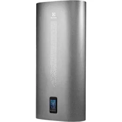 Boiler Electric Electrolux EWH 50 SI SE EEC 50 l Argintiu flexmag.md