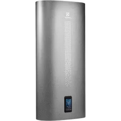 Boiler Electric Electrolux EWH 50 SI SE EEC 50 l Argintiu flexmag.md
