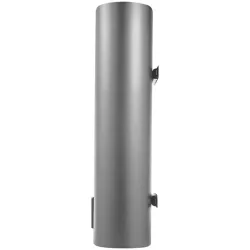 Boiler Electric Electrolux EWH 50 SI SE EEC 50 l Argintiu flexmag.md