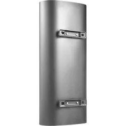 Boiler Electric Electrolux EWH 50 SI SE EEC 50 l Argintiu flexmag.md