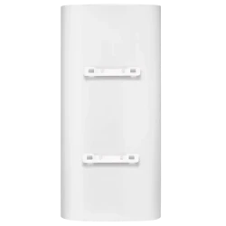 Электрический водонагреватель Electrolux EWH 50 SmartInverter PRO 2.0 EU, 50 л, белый flexmag.md
