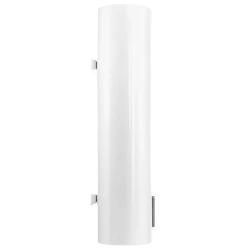 Электрический водонагреватель Electrolux EWH 50 SmartInverter PRO 2.0 EU, 50 л, белый flexmag.md