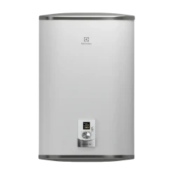 Boiler Electric Electrolux EWH 80 Avion DL, 80L, Alb flexmag.md