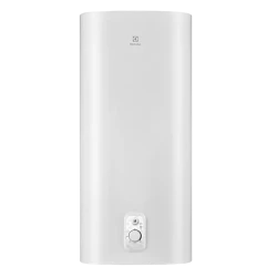 Boiler Electric Electrolux EWH 80 AZR EEC, 80L, Alb flexmag.md