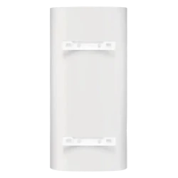 Электрический водонагреватель Electrolux EWH 80 AZR EEC, 80 л, белый flexmag.md