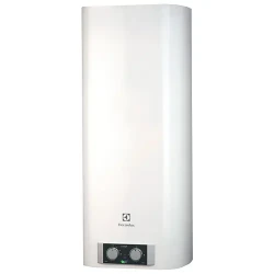 Boiler electric Electrolux EWH 80 Formax, 80L, Alb flexmag.md