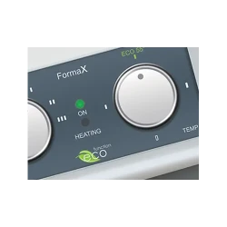 Электрический водонагреватель Electrolux EWH 80 Formax, 80 л, белый flexmag.md
