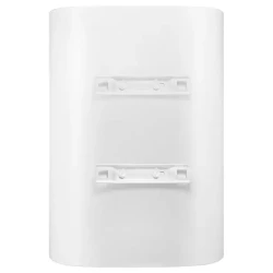 Электрический водонагреватель Electrolux EWH 80 Formax DL, 80 л, белый flexmag.md