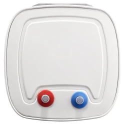 Электрический водонагреватель Electrolux EWH 80 Formax DL, 80 л, белый flexmag.md