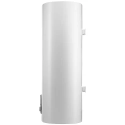 Электрический водонагреватель Electrolux EWH 80 Gladius 2.0, 80 л, белый flexmag.md