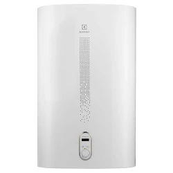Boiler electric Electrolux EWH 80 Gladius 2.0, 80L, Alb flexmag.md