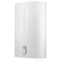 Электрический водонагреватель Electrolux EWH 80 Gladius 2.0, 80 л, белый flexmag.md