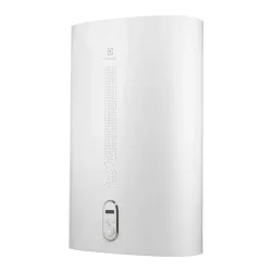Электрический котел Electrolux EWH 80 GLD EEC 80 л белый flexmag.md