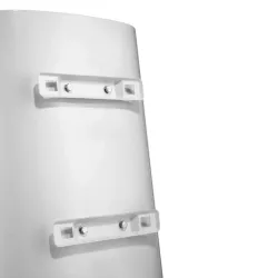 Электрический котел Electrolux EWH 80 GLD EEC 80 л белый flexmag.md