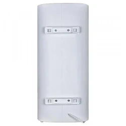 Boiler electric Electrolux EWH 80 Maximus WiFi, 80L, Alb flexmag.md