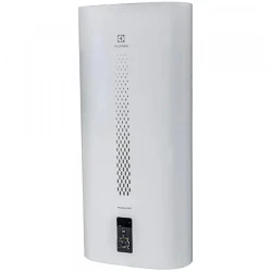 Boiler electric Electrolux EWH 80 Maximus WiFi, 80L, Alb flexmag.md
