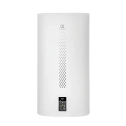Boiler Electric Electrolux EWH 80 MXM WiFi EEC, 80L, Alb flexmag.md