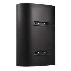 Boiler Electric Electrolux EWH 80 SI BE EEC 80 l Negru flexmag.md