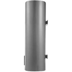 Boiler Electric Electrolux EWH 80 SI SE EEC 80 l Argintiu flexmag.md