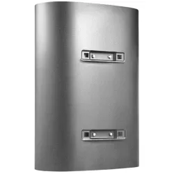 Boiler Electric Electrolux EWH 80 SI SE EEC 80 l Argintiu flexmag.md