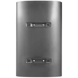 Boiler Electric Electrolux EWH 80 SI SE EEC 80 l Argintiu flexmag.md
