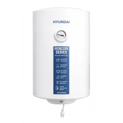 Boiler electric Hyundai HYWH-YLE30 flexmag.md