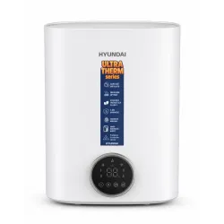 Boiler electric Hyundai HYWH-YLI30 flexmag.md