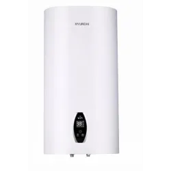 Boiler electric Hyundai HYWH-YLW50 flexmag.md