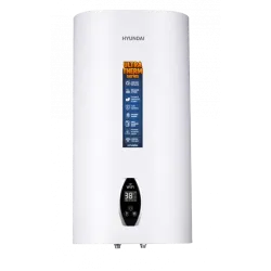 Boiler electric Hyundai HYWH-YLW50 flexmag.md