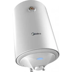 Boiler electric Midea D80-15F1(W) flexmag.md