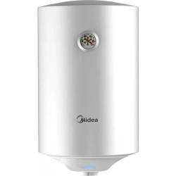 Boiler electric Midea D80-15F1(W) flexmag.md