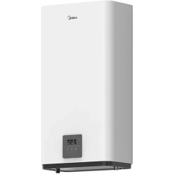 Boiler electric Midea Smart Wifi D80-20ED6 flexmag.md