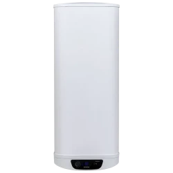 Boiler Electric OZON OZ100SQ20D, 100L, Alb flexmag.md