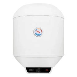Boiler Electric OZON OZ50CL20M, 50L, Alb flexmag.md
