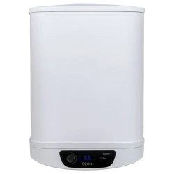 Электрический котел OZON OZ50SQ20D, 50 л, белый flexmag.md