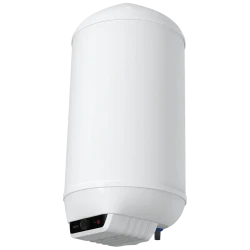 Boiler Electric OZON OZ80CL20M, 80L, Alb flexmag.md
