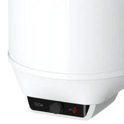 Boiler Electric OZON OZ80CL20M, 80L, Alb flexmag.md
