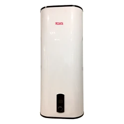 Boiler electric Resanta ВН-100В (7454) flexmag.md