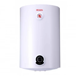Boiler electric Resanta ВН-30K (74513) flexmag.md